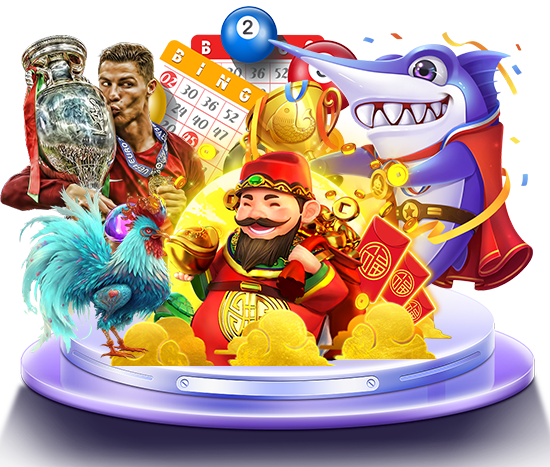 J88 - Vươn Tầm Giải Trí Trực Tuyến - Chinh Phục Đỉnh Cao Cùng J88!